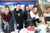 Faktore rizika zdravlja ukupno kontroliralo 743 građana Velike, Požege i Pleternica
