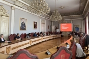 Započele prve pripremne aktivnosti projekta obnove Trenkovog dvorca