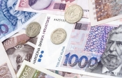20-godišnjak iz Kutjeva prodavao drva preko Facebooka pa prevario kupca koji je uplatio za virtualna drva