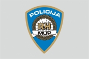 Iz policijske bilježnice