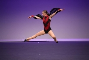 Odlični rezultati na World Dance Cup 2019.