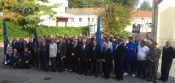 Udruge HVIDR-a Pakraca, Lipika i Požege