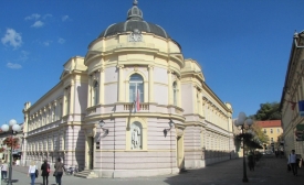 Apel za dostupnije pravosuđe građanima - Povrat obiteljskih predmeta u Požegu