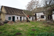 Tko će uživati u ishodima Projekta Slavonija, Baranja i Srijem kad slavonska sela umiru