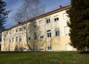Brojne aktivnosti u Đačkom domu Požega a sada ulaze u projekt &quot;Sunčana strana Đačkog doma&quot;