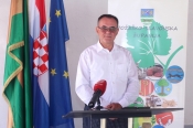 Čestitka župana Alojza Tomaševića povodom Dana pobjede i domovinske zahvalnosti te Dana hrvatskih branitelja