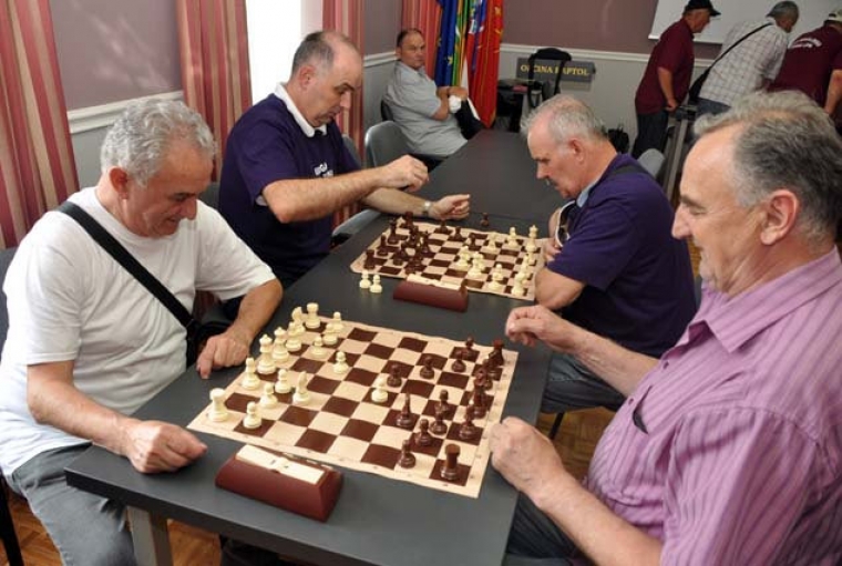 Pobjednici Požežani, a brestovačka „Orljava“ najbolja u pikadu i kuglanju