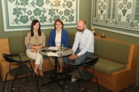 Najavljen &quot;Lipanj u Pleternici&quot; - četiri vikenda događanja i manifestacija kulture, baštine i konjičkog sporta