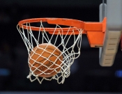 KK POŽEGA – KK OLIMP INSPEKT 116-79