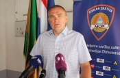 Potvrđeno deset novih slučajeva COVID-19 - ukupno 20 u našoj županiji