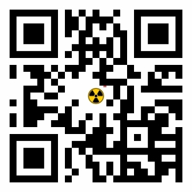 Zračenje je široka, komplicirana i često neshvaćena tema - u nastavku anonimna anketa o zračenju i radiološkim dijagnostičkim pregledima (rengen, CT, MR)