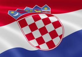 Čestitka povodom 33. obljetnice međunarodnog priznanja Republike Hrvatske i 27. obljetnice mirne reintegracije hrvatskog Podunavlja