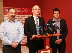 Dužničko ropstvo stanovnika Požeško-slavonske županije