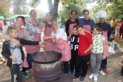 Bogatstvo sadržaja i raznovrsnih programa na ovogodišnjem Jesenskom sajmu