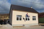 Postao Dom hrvatskih branitelja