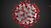 Hrvatska danas ponovo visokih 4.084 pozitivnih na korona virus uz čak 70 preminulih osoba