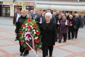 Sjećanje na dane prije 26 godina i poginule hrvatske branitelje