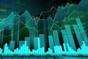 Evo koje su investicije najvažnije u životu