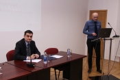 Projekti zaštite okoliša i energetske učinkovitosti za 2015. godinu
