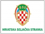 Zašto šuti hrvatska javnost?