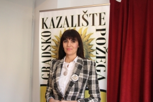 Završen "KaZlaDo" a dobili smo i pobjednike s najboljim dramskim izvedbama u dvije kategorije