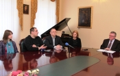 Obratili se gradonačelniku Ronku za pomoć