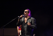 Željko Bebek u Bilicama održao koncert za pamćenje