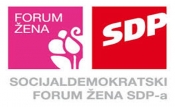 Obilježili smo Nacionalni dan borbe protiv nasilja nad ženama
