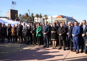 Uz nazočnost državnih dužnosnika otvoren "Muzej bećarca" u Pleternici