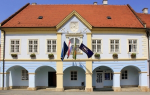 Podrška razvoju malog gospodarstva i poljoprivrede - Programi potpore Grada Požege