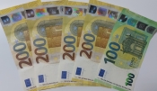 Prodavao namještaj preko internet oglasa, dao podatke o svom računu pa ga olakšali za 900 eura