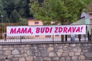 Kanižlići u listopadu provode akciju "Mjesec borbe protiv raka dojke"