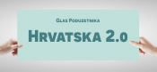 Posljednje upozorenje - Propast cijele gospodarske grane
