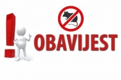 Kreće proljetna sustavna deratizacija na području Općine Jakšić