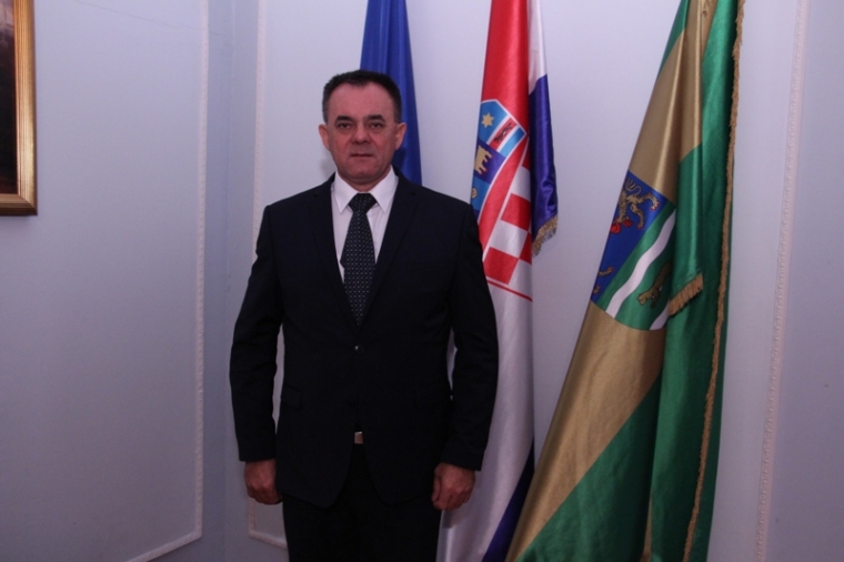 Tomašević: "Ne volim prosječnost uvijek ću se zalagati da budemo najbolji"