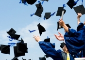 Općina Kaptol pomaže studentima i osnovnoškolcima