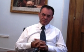 Župan Tomašević: &quot;Škole moraju pripremiti učenike da budu dobri gospodarstvenici&quot;