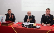Vatrogasci Požeško-slavonske županije, hvala Vam na svemu