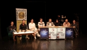 Premijera zanimljive predstave “Slučaj maturanta Wagnera” ove subote