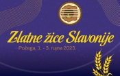 Predstavljamo nove tamburaške pjesme Zlatnih žica Slavonije 2023.