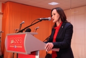 HDSSB: Kutjevo želi i imat će svoju saborsku zastupnicu Josipu Miličević