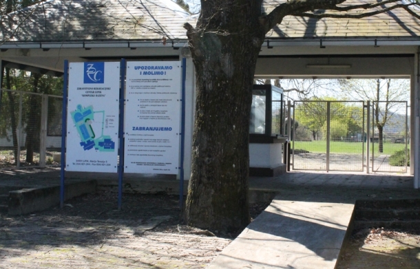 Britanska tvrtka Petrus uložila bi 255 mil. eura