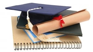 Raspisan natječaj za studentske stipendije Grada Lipika