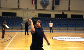 Državno prvenstvo RH u avio modelarstvu u kategorijama F1N i 150/F1N uz 40 natjecatelja