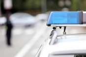 IZ POLICIJSKE BILJEŽNICE