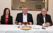 Spriječimo uhljebima i parazitima pristup gradskoj blagajni