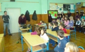 Akcija svježe voće svaki dan
