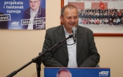 Ivica Kovačević: Do pobjede, usprkos lažima i obmanama
