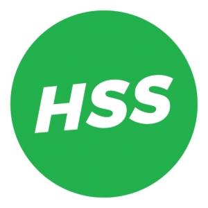 HSS predlaže - organizirajte interventni otkup poljoprivrednih proizvoda i razmislite o otvaranju tržnica