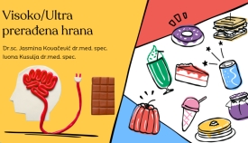 Održana radionica "Koliko je sladak moj napitak" u sklopu obilježavanja Mjeseca borbe protiv ovisnosti u Đačkom domu Požega